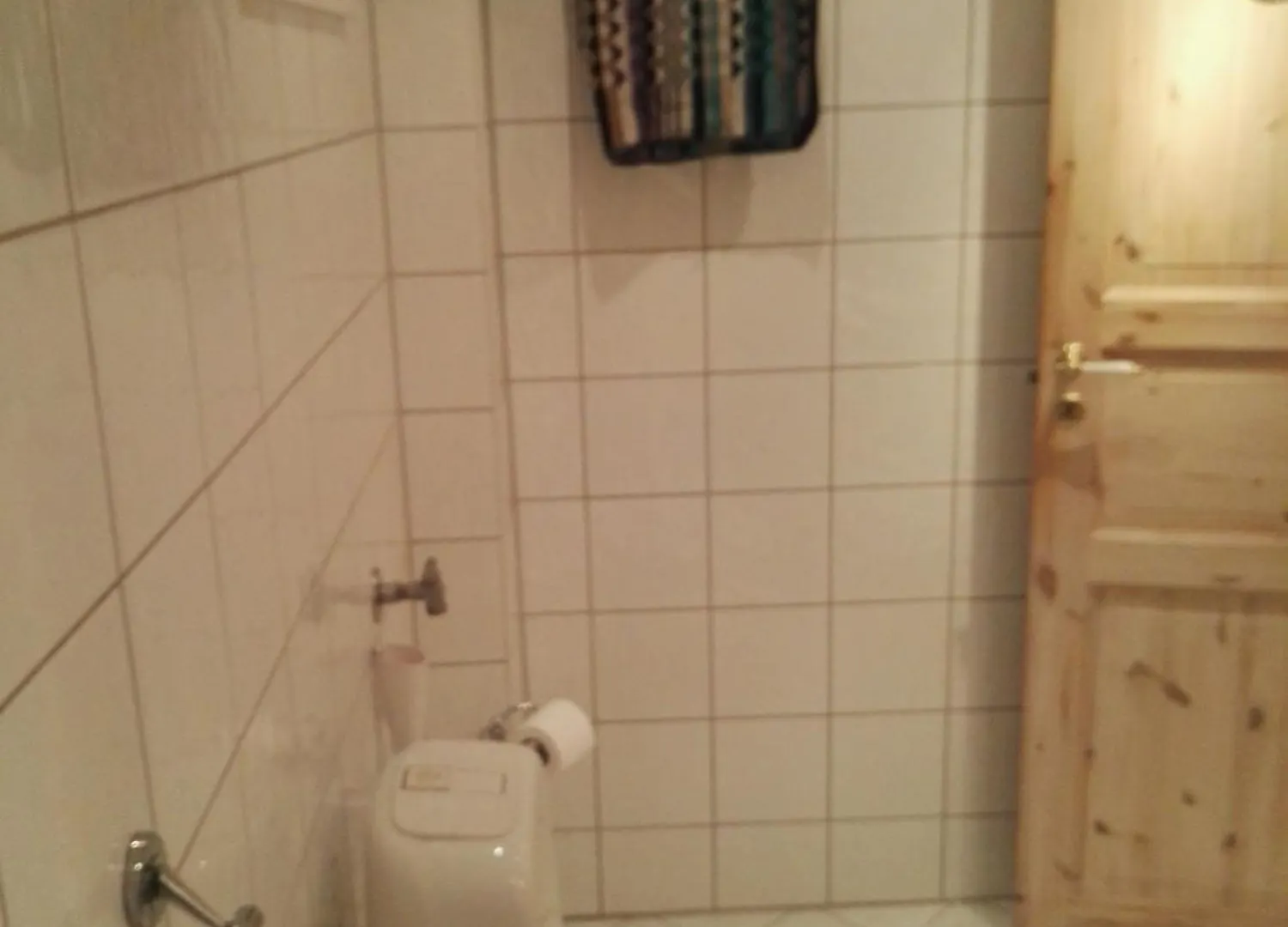 Apartment In The Heart Of Bergen 0*,  Norveç
