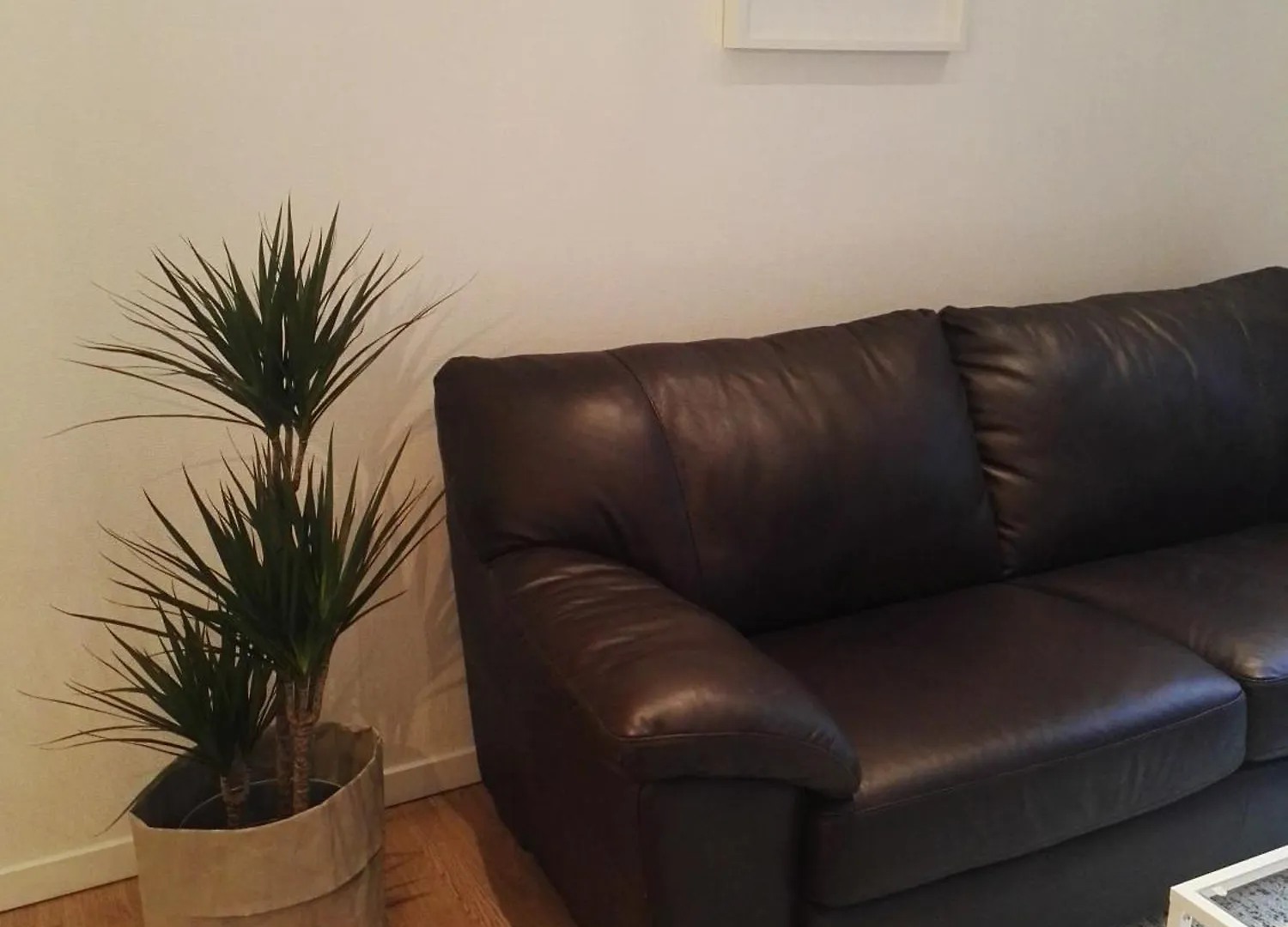 Apartment In The Heart Of Bergen